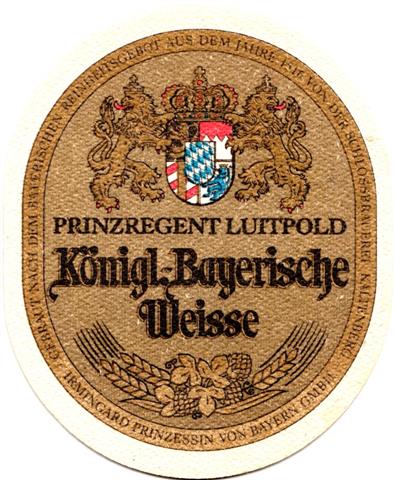 fürstenfeldbruck ffb-by könig prinzregent 1a (oval215-luitpold-schwarze schrift)